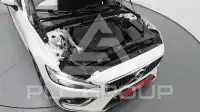 2021 Volvo S60
