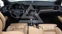 2021 Volvo S60