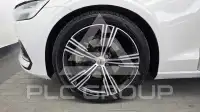 2021 Volvo S60