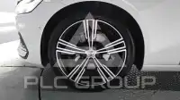2021 Volvo S60
