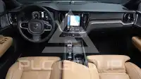 2021 Volvo S60