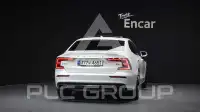 2021 Volvo S60