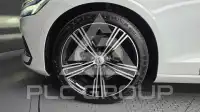 2021 Volvo S60