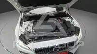 2021 Volvo S60