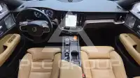 2021 Volvo S60