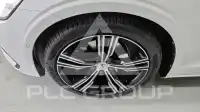 2021 Volvo S60