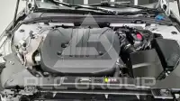 2021 Volvo S60