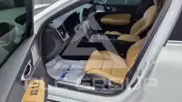 2021 Volvo S60