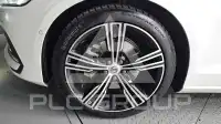 2021 Volvo S60