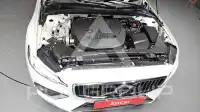 2021 Volvo S60