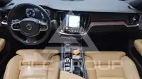 2021 Volvo S60