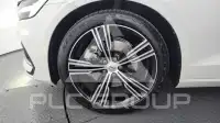 2021 Volvo S60