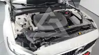 2021 Volvo S60