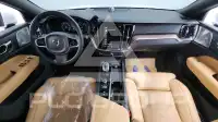 2021 Volvo S60
