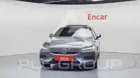 2021 Volvo S60