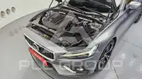 2021 Volvo S60