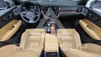 2021 Volvo S60