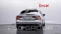 2021 Volvo S60