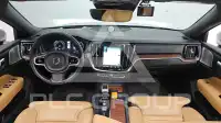 2021 Volvo S60