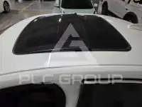 2021 Volvo S60