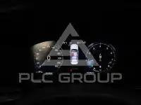 2021 Volvo S60