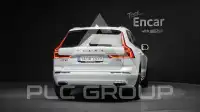2021 Volvo XC60