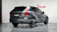 2021 Volvo XC60