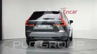 2021 Volvo XC60