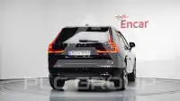 2021 Volvo XC60