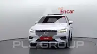 2021 Volvo XC60