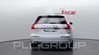 2021 Volvo XC60