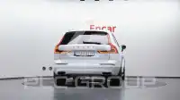 2021 Volvo XC60