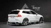 2021 Volvo XC60