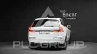 2021 Volvo XC60
