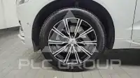 2021 Volvo XC60