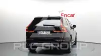 2021 Volvo XC60