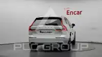 2021 Volvo XC60