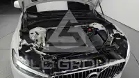 2021 Volvo XC60