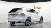 2021 Volvo XC60