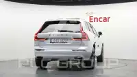 2021 Volvo XC60