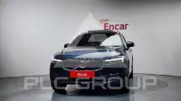 2021 Volvo XC60