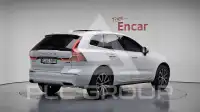 2021 Volvo XC60