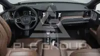 2021 Volvo XC60