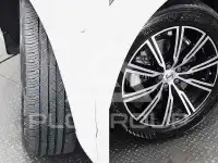 2021 Volvo XC60