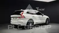 2021 Volvo XC60