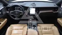 2021 Volvo XC60