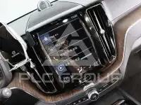 2021 Volvo XC60