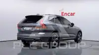 2021 Volvo XC60