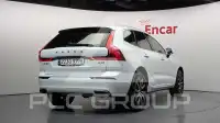 2021 Volvo XC60