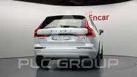 2021 Volvo XC60